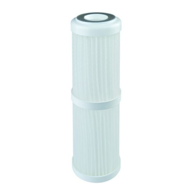 CARTUCCIA RS SX Senior RS 10 SX - 50 mcr