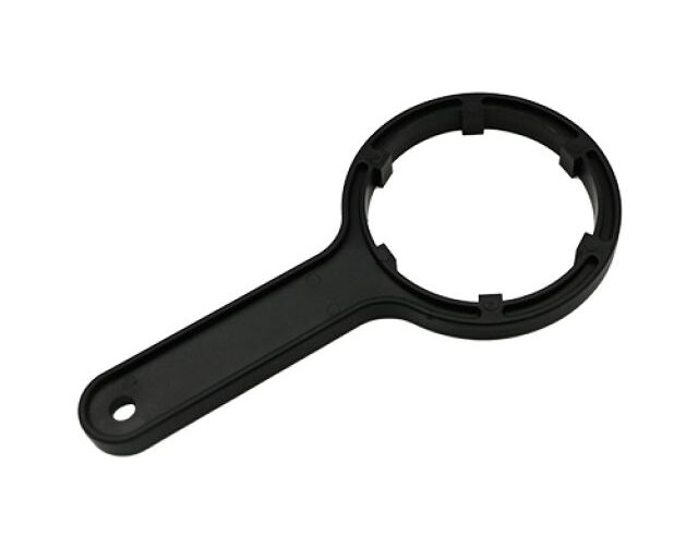 CHIAVE Z PER DOSAPLUS 2 FDM 1P