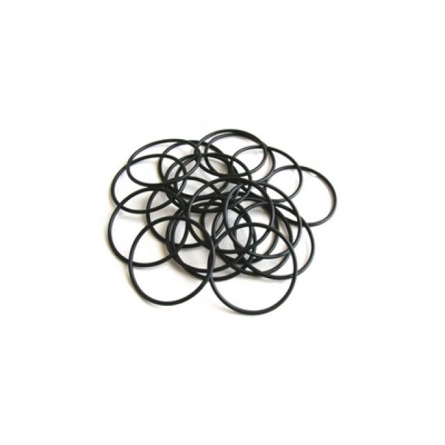 O-RING PER DOSATORE PROPORZIONALE IN POLVERE Dosaplus