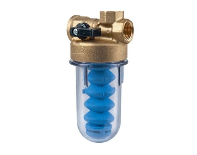 DOSATORE PROPORZIONALE DOSAPLUS 33 1/2"