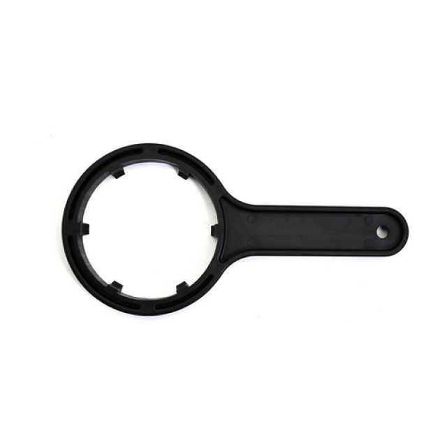CHIAVE PER SERRAGGIO GHIERA DOSATORI PRO Diam. 62 mm