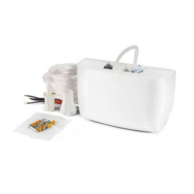 POMPA PER RIMOZIONE CONDENSA KITCHEN