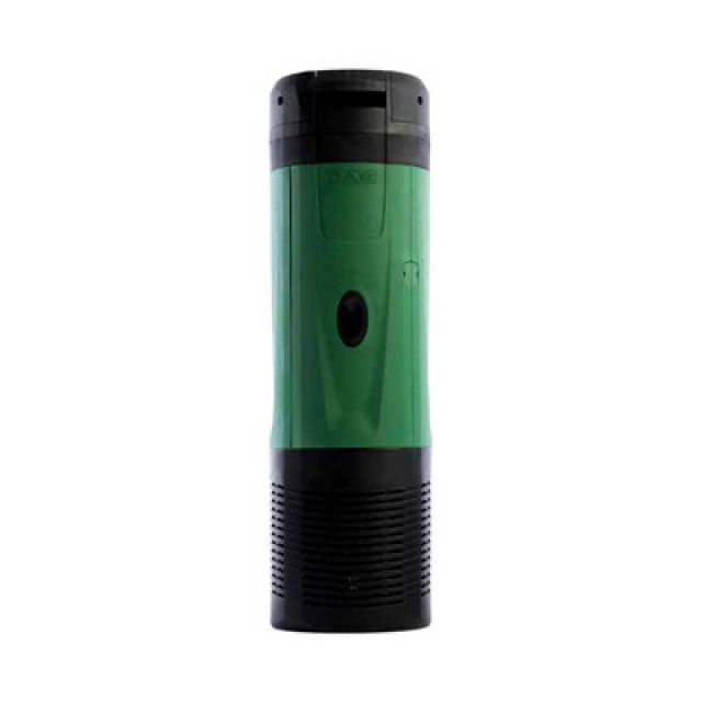 POMPA SOMMERSA MULTIGIRANTE ELETTRONICA DTRON 2 Kw 0.52 Hp 0.7