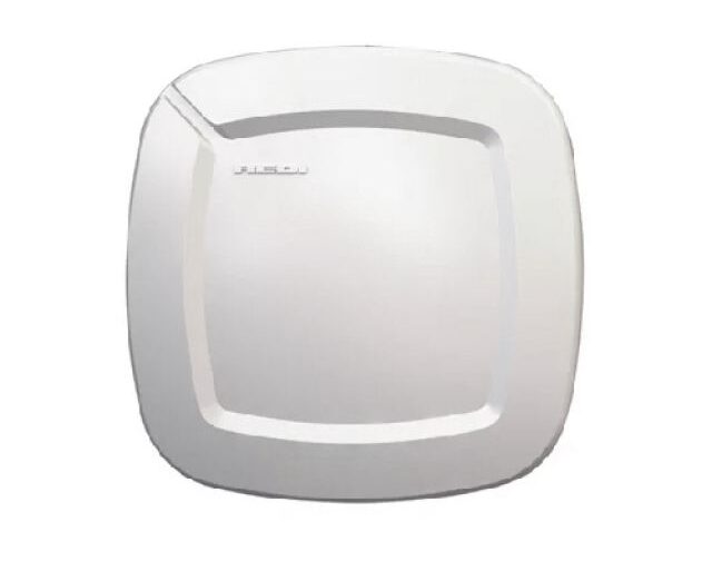 VALVOLA IMMISSIONE ARIA Diam. 75 mm