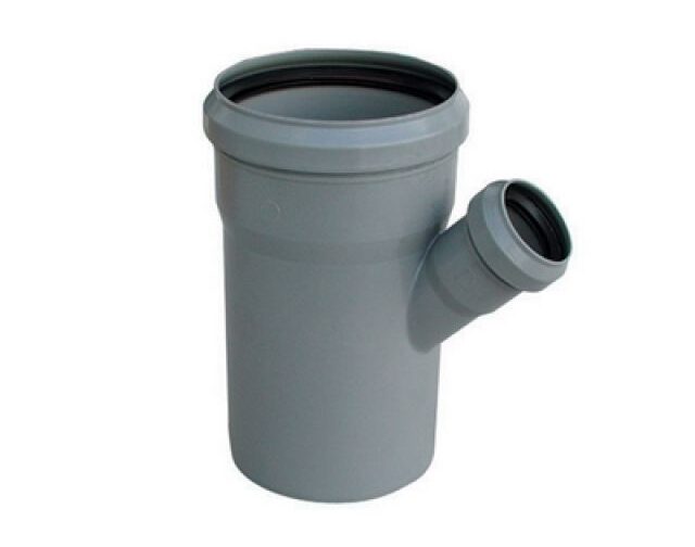 BRAGA RIDOTTA   HTEA VALSIR Diam. 40/32 x 67°30'