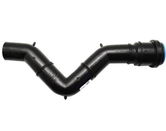 SIFONE PER SCARICO CONDENSA VALSIR Diam. 40