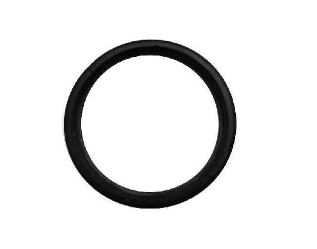 GUARNIZIONE 2 LABBRA PER TUBO DI CACCIATA TROPEA S D. Est. 55 mm -D. Int. 44 mm