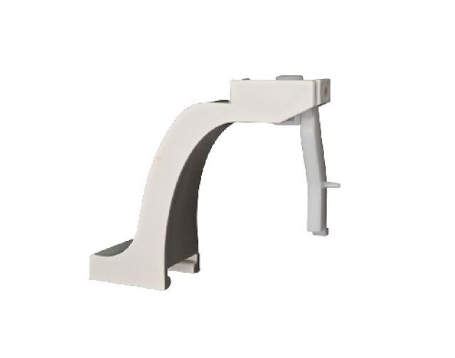 BLOCCO DI MOVIMENTO CON LEVE DI COMANDO 96-99 ANGEL