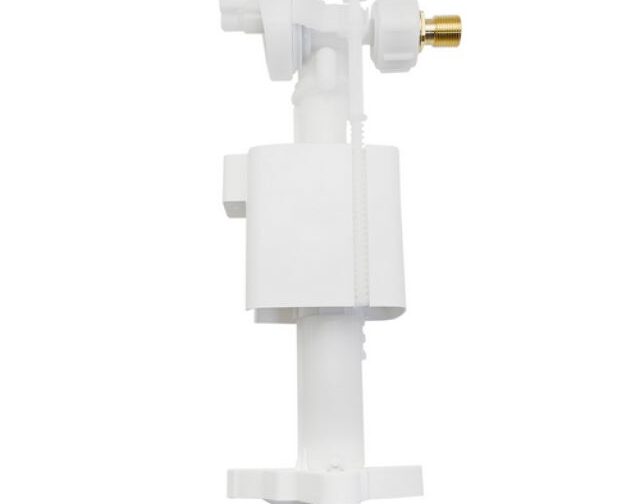 GALLEGGIANTE PER CASSETTA TROPEA VALSIR 3/8"