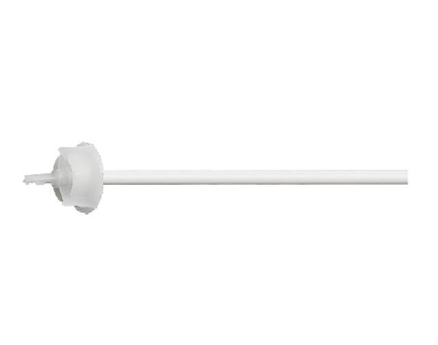 RIDUTTORE DI FLUSSO Diam. 46,35 x H 24,5 mm