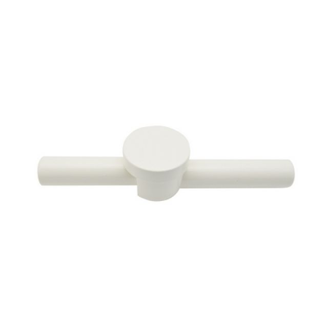 VALVOLA ANTIRIFLUSSO ORIZZONTALE 1"1/4 x 32