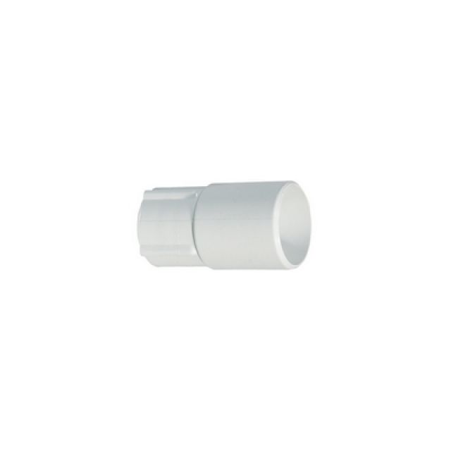 IMBUTO ABS BIANCO 40 x 50