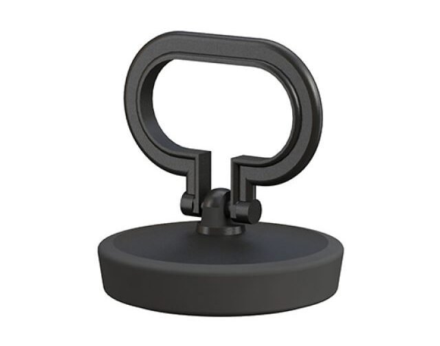 TAPPO A MANIGLIA DI RICAMBIO Diam. 52 mm