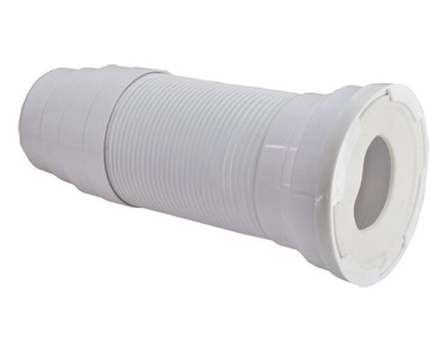TUBO FLESSIBILE 100 mm