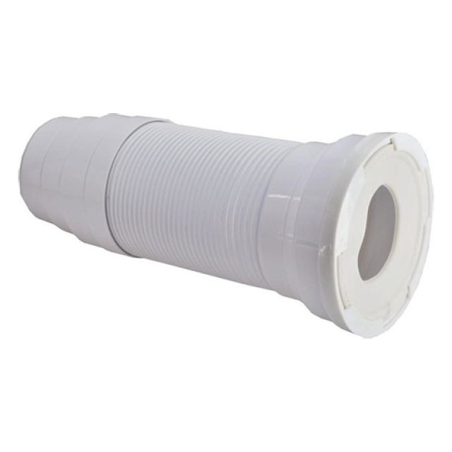TUBO FLESSIBILE 100 mm