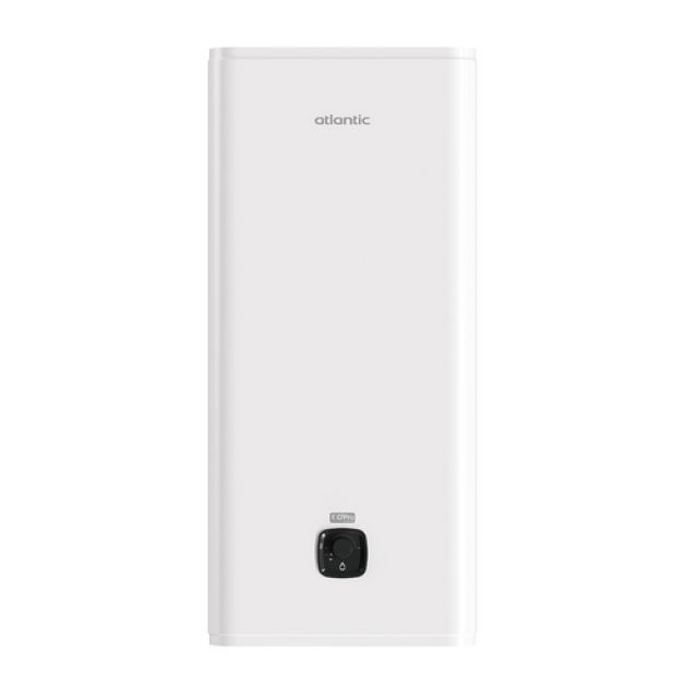 SCALDABAGNO ELETTRICO VERTIGO ACCESS V25 Capacità 40 L Mod. 50