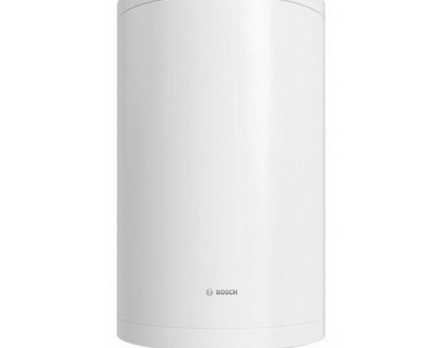 SCALDABAGNO ELETTRICO TRONIC 2000T LT 50 VERTICALE Anni 2