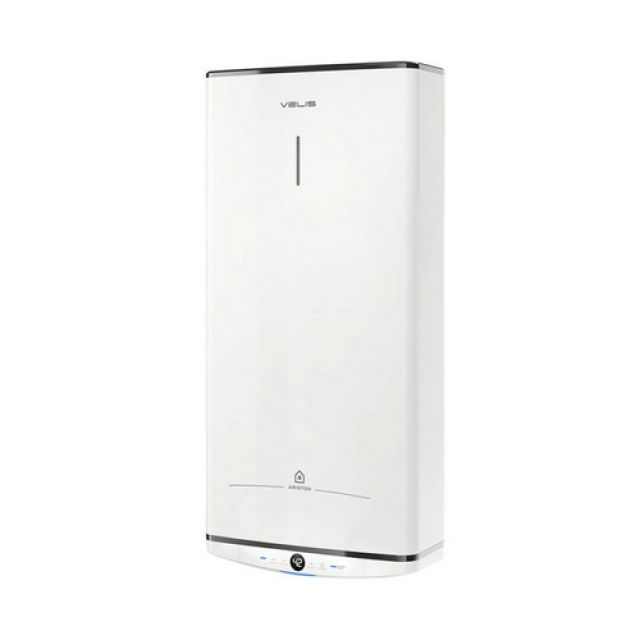 SCALDABAGNO ELETTRICO VELIS PRO ARISTON 100 lt