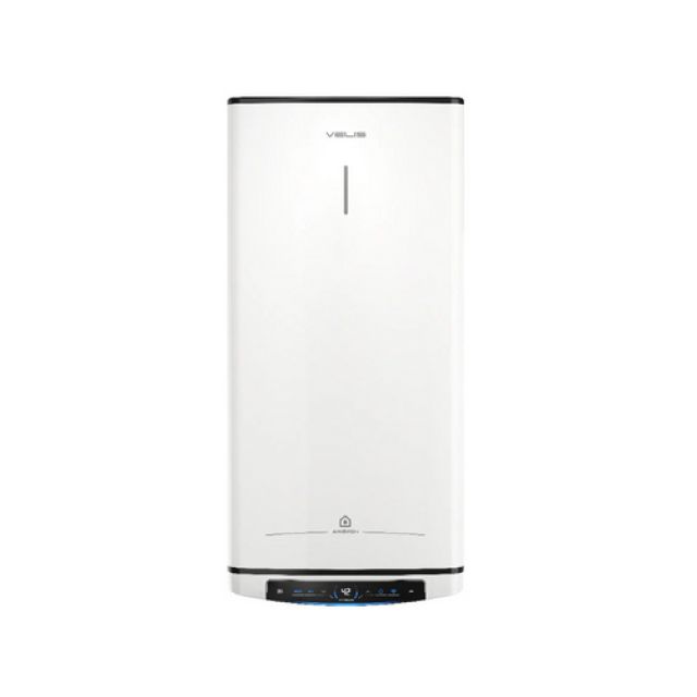 SCALDABAGNO VELIS PRO DRY WIFI 100 lt
