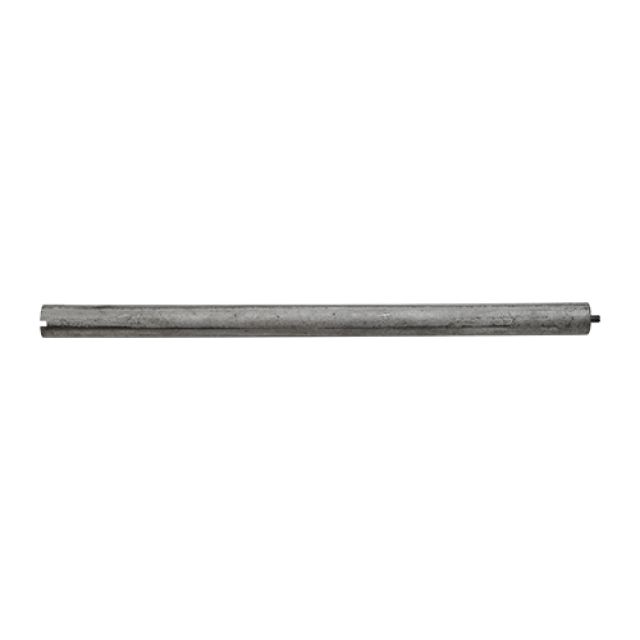 ANODO PER SCALDABAGNO ATON VERTICALE LT 80/100 Lungh. 34 cm Filetto 4 mm