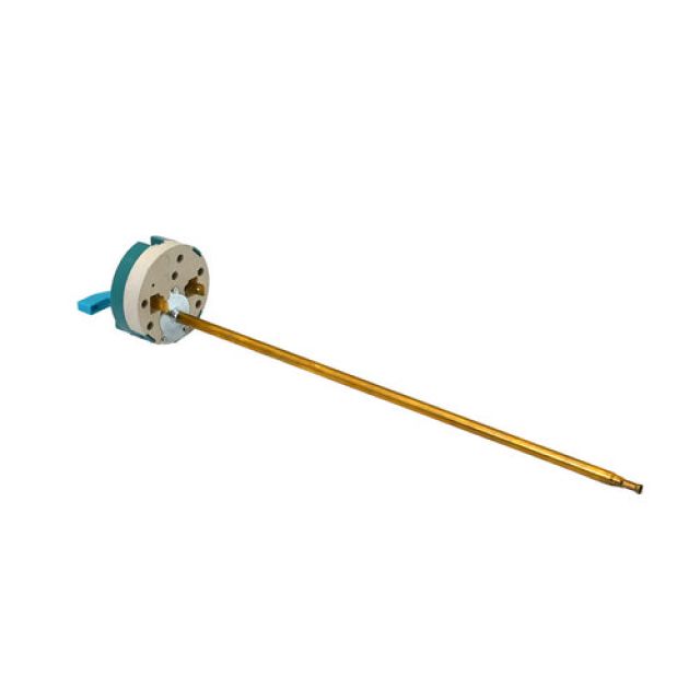 TERMOSTATO PER SCALDABAGNO ELUM VERTICALE LT 30/50/80