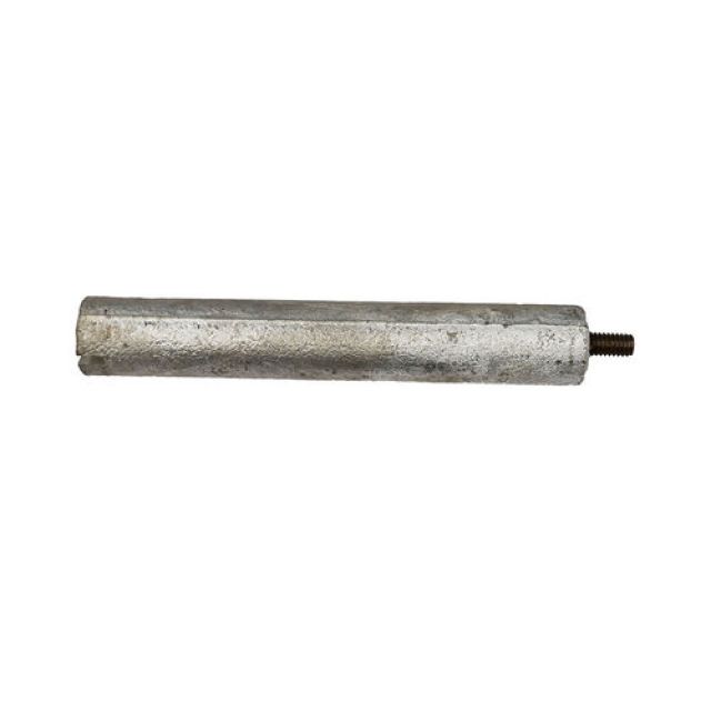 ANODO PER SCALDABAGNI ELUM
