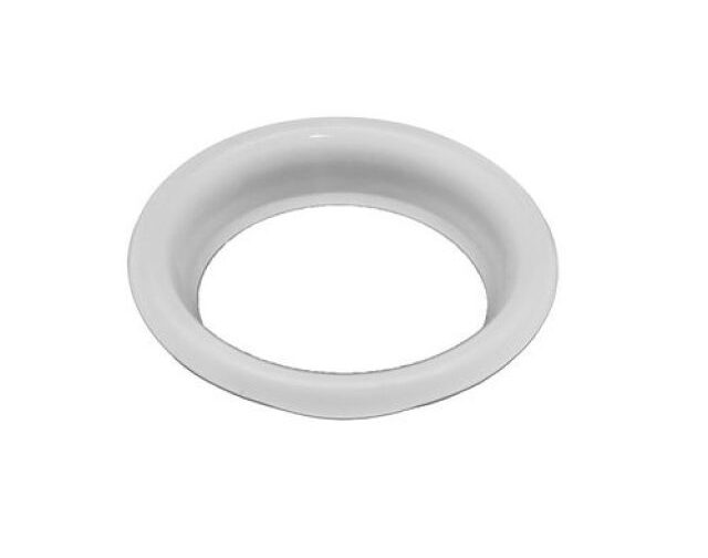 GUARNIZIONE PER RESISTENZA A FLANGIA PER SCALDABAGNO ELUM LT 10/15