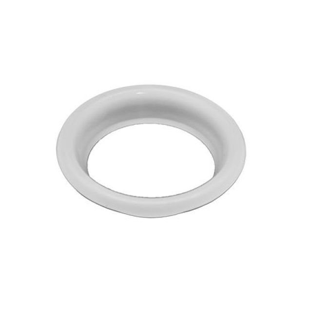 GUARNIZIONE PER RESISTENZA A FLANGIA PER SCALDABAGNO ELUM LT 10/15