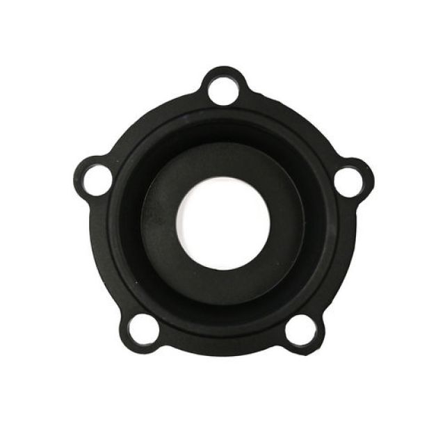 GUARNIZIONE RESISTENZA A FLANGIA SCALDABAGNO ELUM VERTICALE LT30/50/80