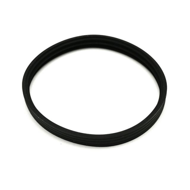 GUARNIZIONE INTERNA PER TUBO RIGIDO OLIFLEX Diam. 80