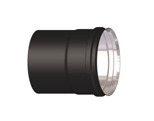 ADATTATORE PH-PS MF NERO Diam. 180