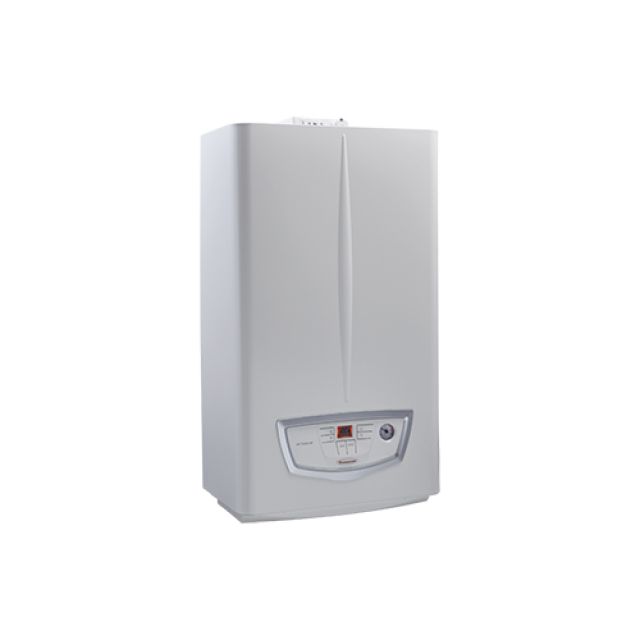 CALDAIA MURALE A CONDENSAZIONE MYTHOS HP 22,6 kW Metano