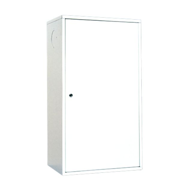 COPRICALDAIA PLUS HxLxP cm 100x55x43