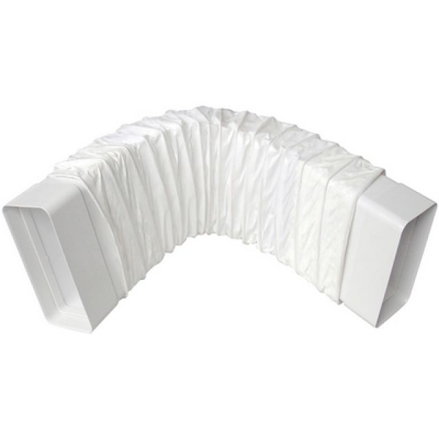 GIUNTO FLESSIBILE MASSIMA ESTENSIONE CM 50 mm 120x60