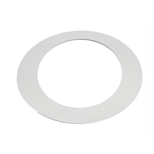 ROSONE CIRCOLARE INOX 304 Diam. 220