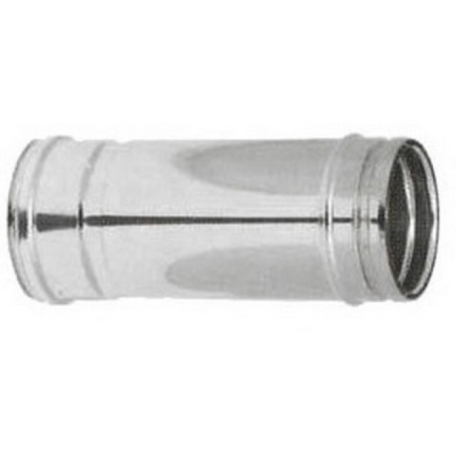 ELEMENTO TELESCOPICO CM 30-45 Diam. 180