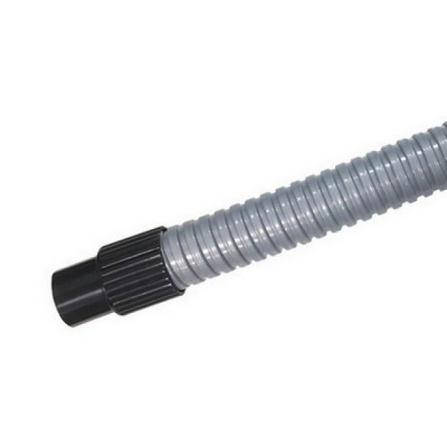 TUBO FLESSIBILE PER ASPIRACENERE cm 130