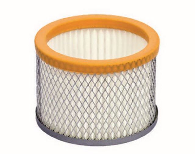 FILTRO HEPA DI RICAMBIO