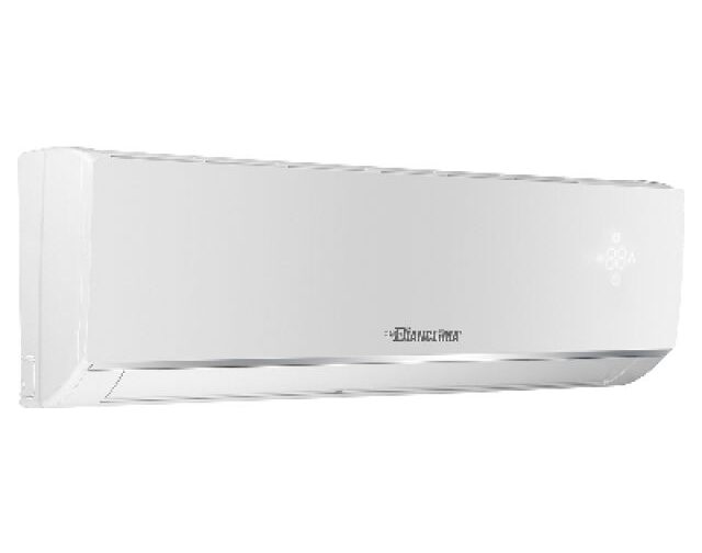 UNITA' INTERNA CONDIZIONATORE A PARETE DC INVERTER R32 24000 btu 6,15kW