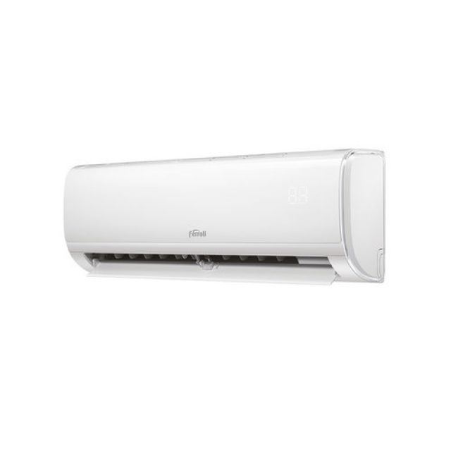 CONDIZIONATORE UNITA' INTERNA MONO GIADA 12000 btu