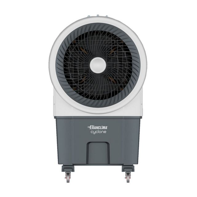 RAFFRESCATORE CYCLONE 70 l