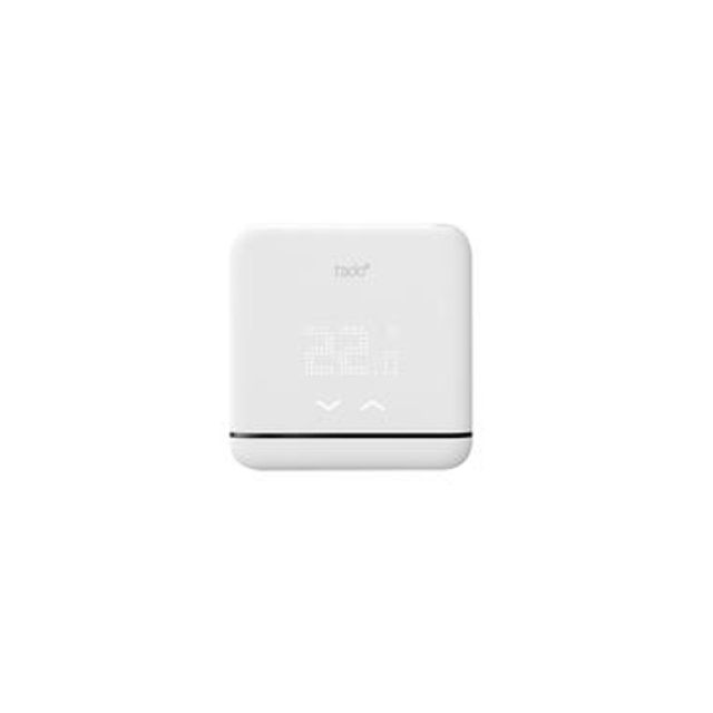 DISPOSITIVO TADO SMART AC CONTROL V3