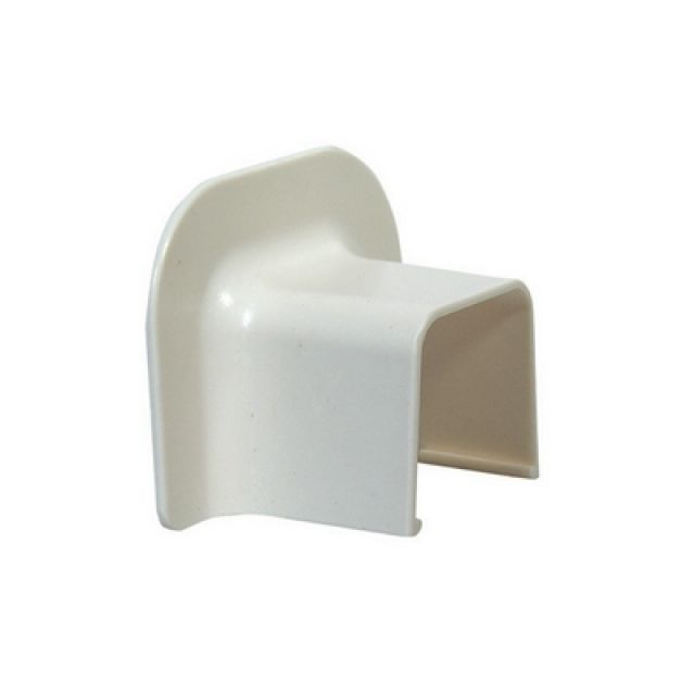 RACCORDO PER IMPIANTI DI CLIMATIZZAZIONE mm. 35 x 30