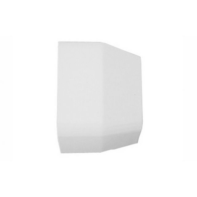 RIDUZIONE PER IMPIANTI DI CLIMATIZZAZIONE mm. 80 x 60