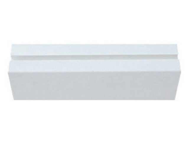 SUPPORTO A PAVIMENTO PER IMPIANTI DI CLIMATIZZAZIONE cm. 45