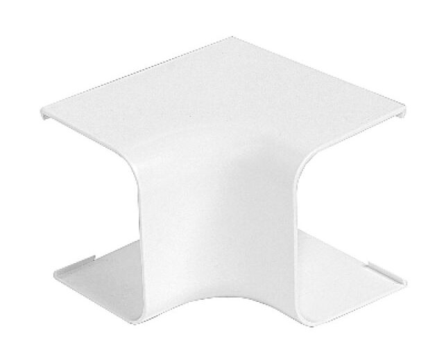 ANGOLO INTERNO 65 x 50 mm