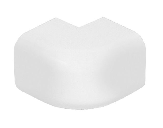ANGOLO ESTERNO 80 x 60 mm