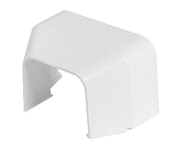 RIDUZIONE DERIVAZIONE 90 x 65 mm