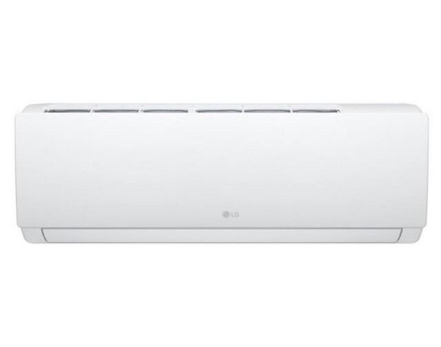 UNITA' INTERNA CONDIZIONATORE LIBERO MONO 9000 btu