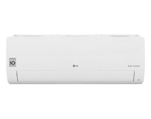 UNITA' INTERNA CONDIZIONATORE LIBERO SMART WI-FI R32 9000 btu